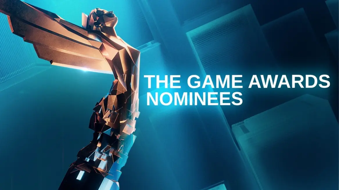 Game Of The Year 2025: Jade King’s Favori Oyunları