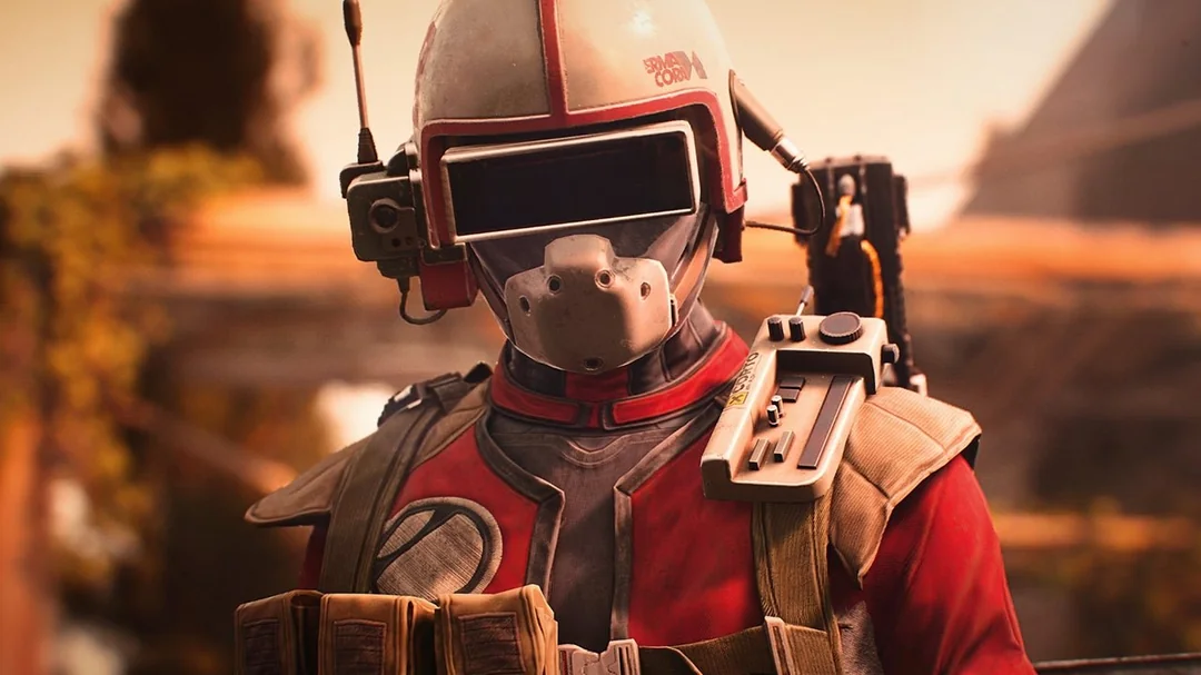 Arc Raiders: En İyi Yağma Nerede Bulunur?