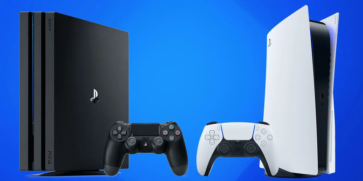 PS5 ve PS4’te PS Plus’sız Online Oyun Fırsatı