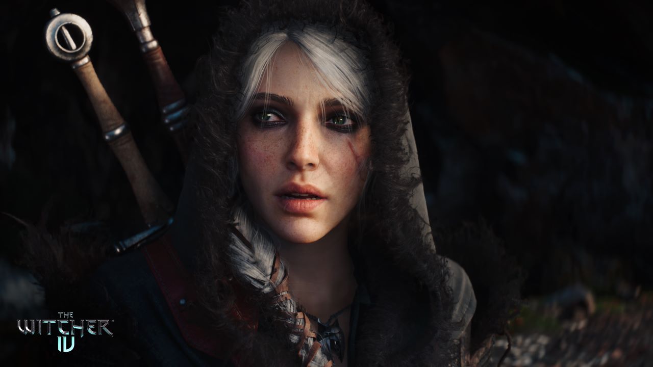 Witcher Yeni Üçlemesi: 6 Yıl Sözü Tutulur Mu?