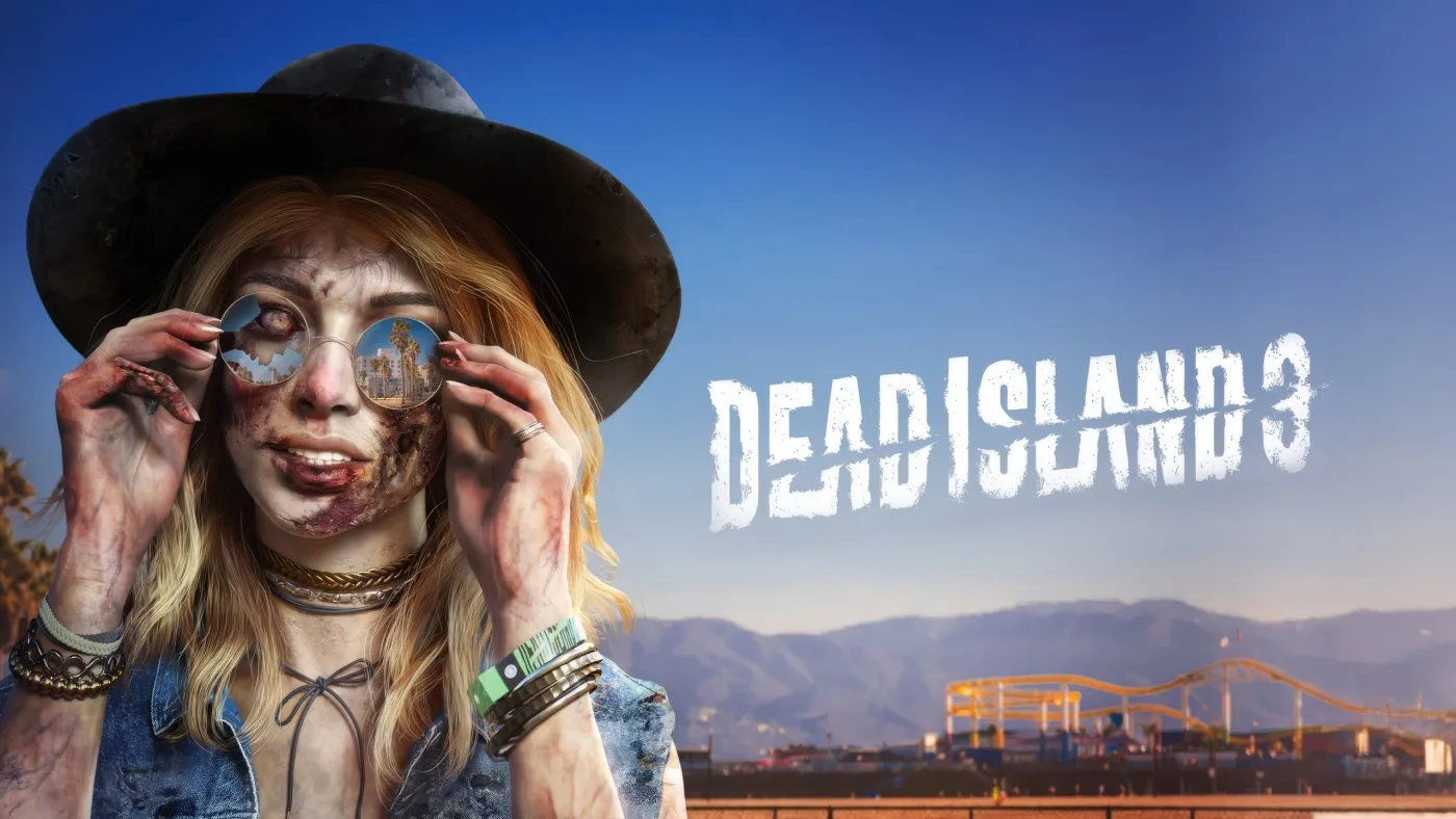 Dead Island 2 ve Trepang 2 Humble Bundle’da: Kaçırılmayacak Fırsat!