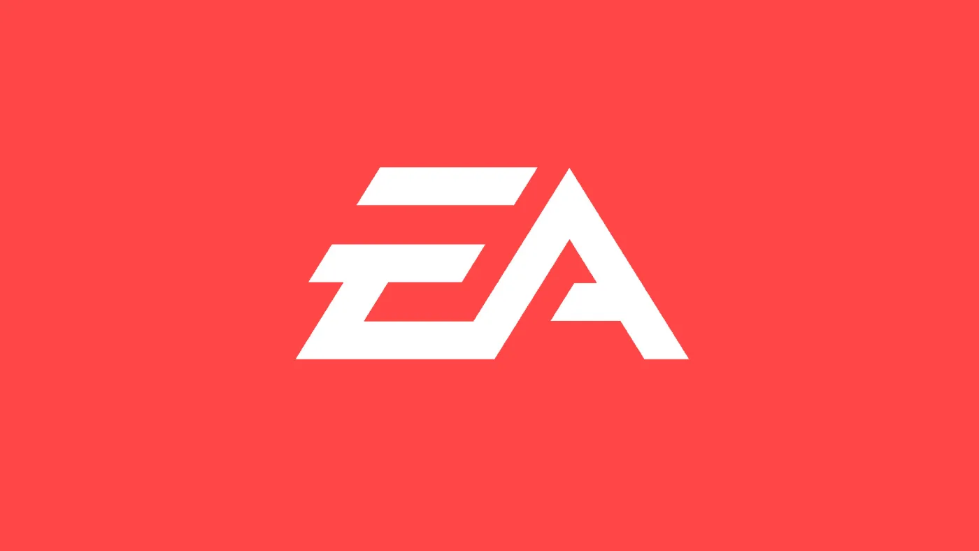 EA Satın Alımında Yeni Ortaklar ve Kontrol Yapısı