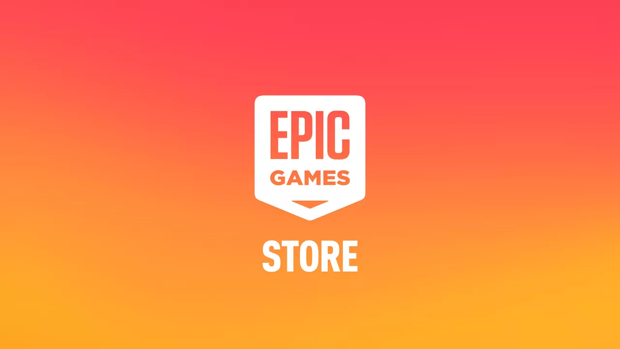 Epic Games Ücretsiz Oyun Kampanyası: 2026’ya Kadar!