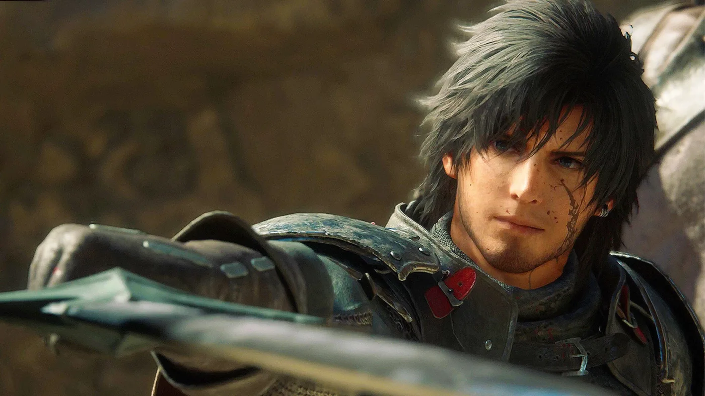 Final Fantasy 16’da Büyük İndirim Fırsatı Başladı!