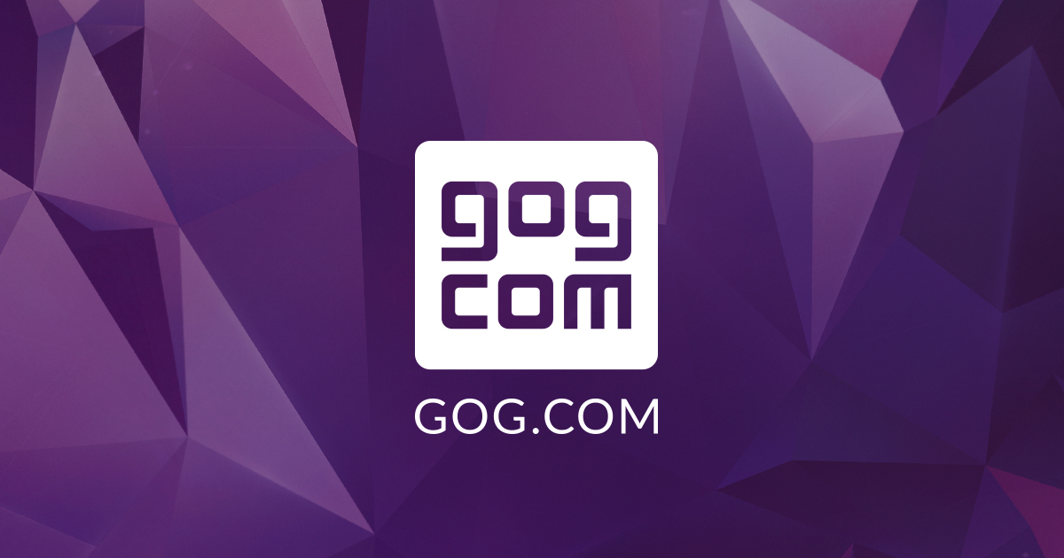 GOG, CD Projekt Red’den Ayrıldı: Bağımsızlık Yolu