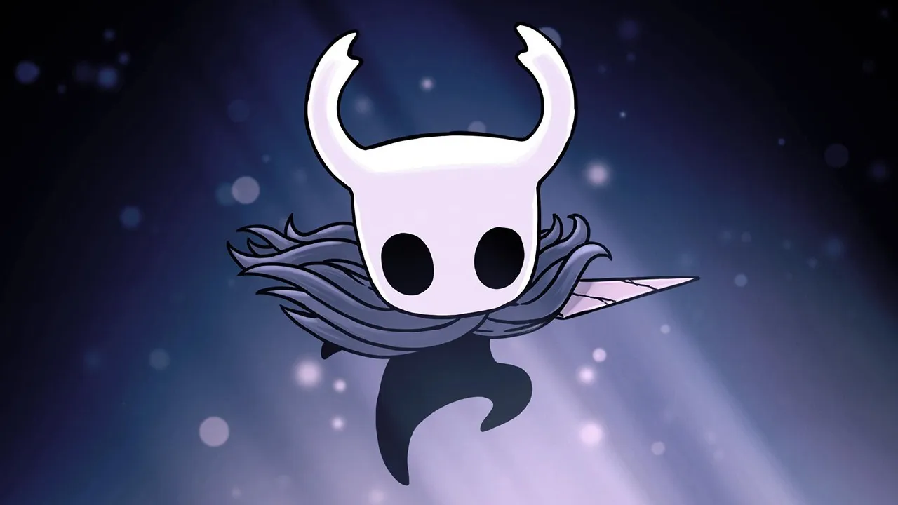 Dans Matıyla Hollow Knight: Path of Pain Zaferi
