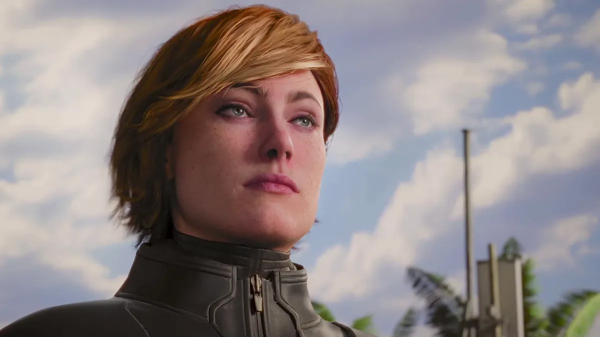 Perfect Dark İptali Sonrası Xbox Ekibi Take-Two’da Yeni Stüdyo Kurdu