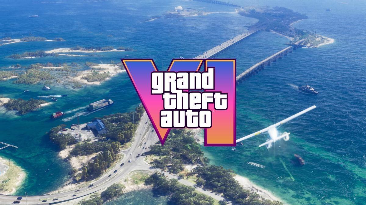 GTA 6 Depolama Gerekli mi? İşte Tüm Detaylar ve SSD Önerileri