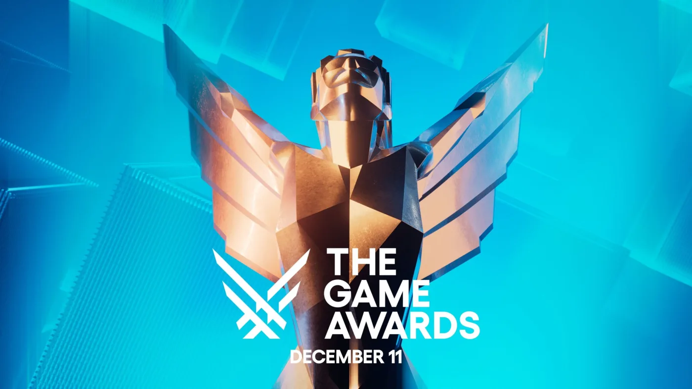 The Game Awards’ta Ödüller 20 Dakikadan Az Sürdü