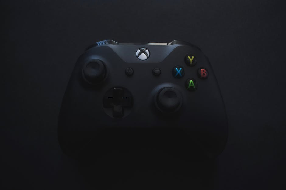 Xbox Game Pass Kütüphanesine Yeni Oyunlar Eklendi