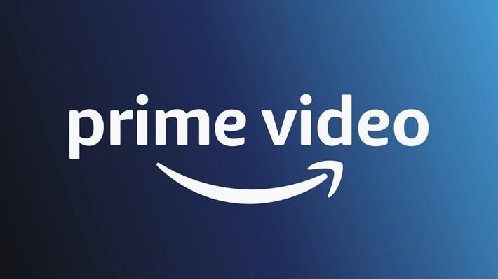 Prime Video’daki Gizemli Geri Sayım Fallout Hayranlarını Heyecanlandırdı