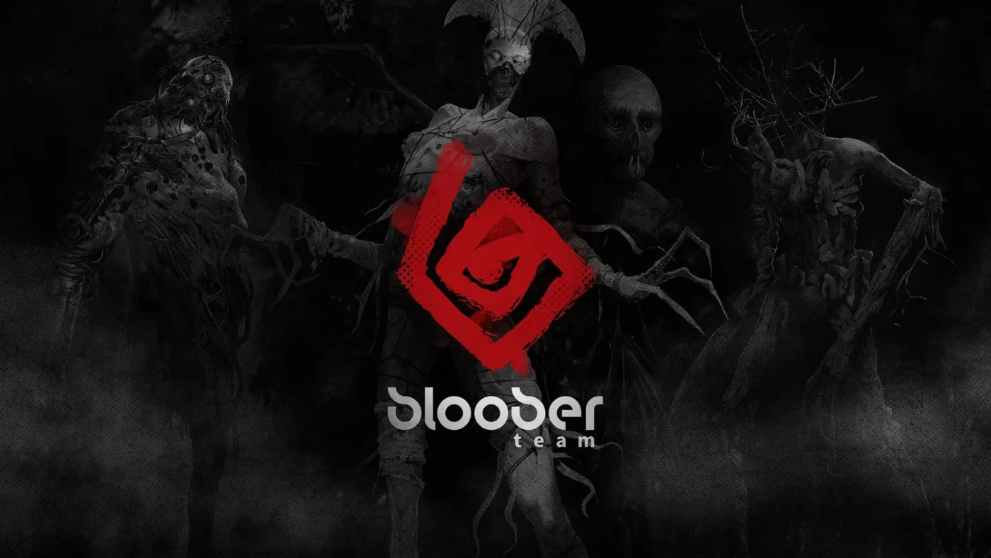 Bloober Team Şubat’ta Yeni Oyun Duyuracak