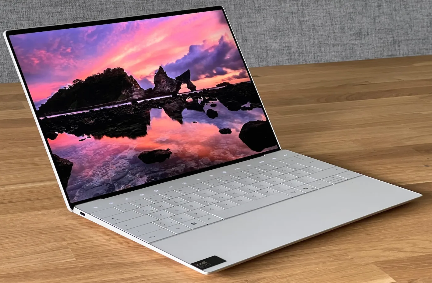 Dell XPS Geri Döndü: Yeni Nesil Laptoplar Yolda