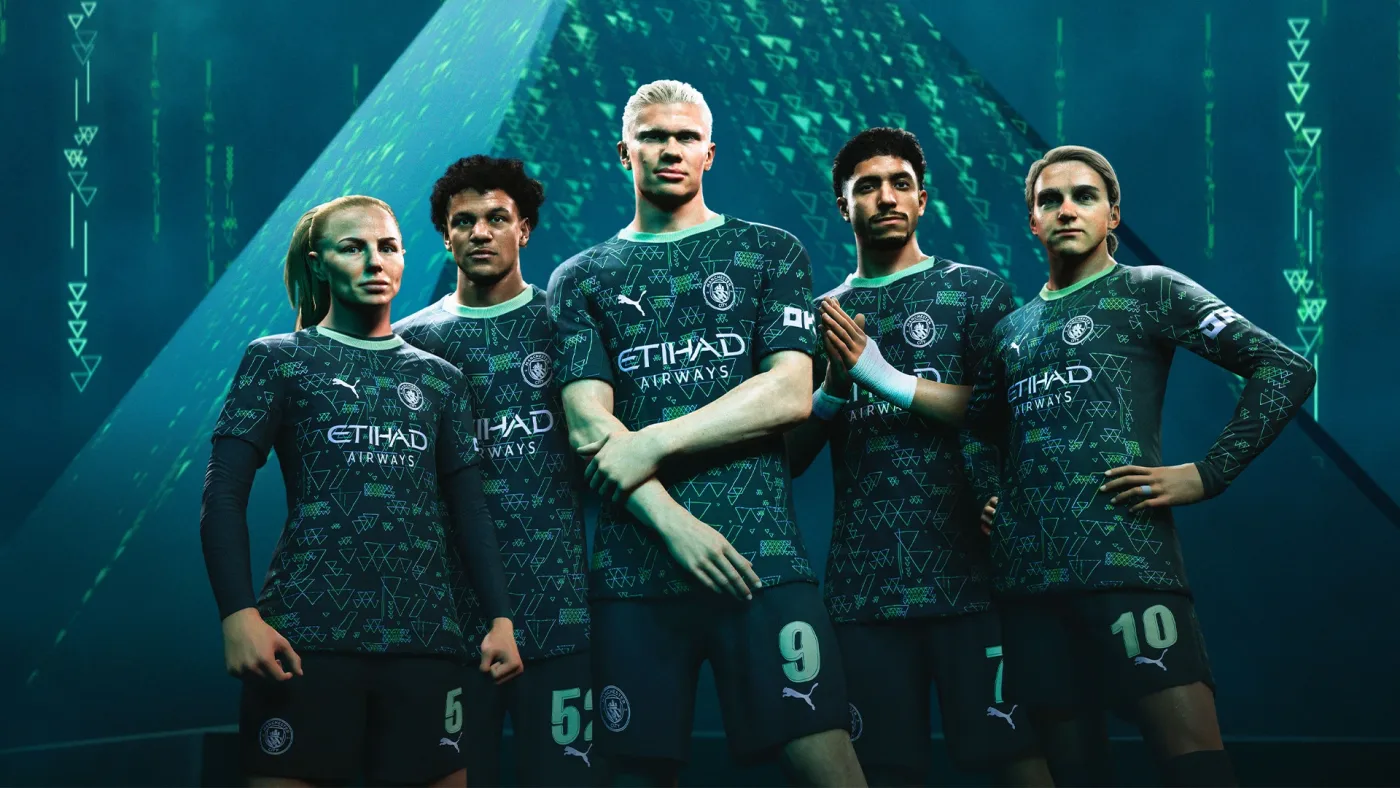 EA FC 26 Sezon 5 Sızıntıları Ultimate Team’i Heyecanlandırdı