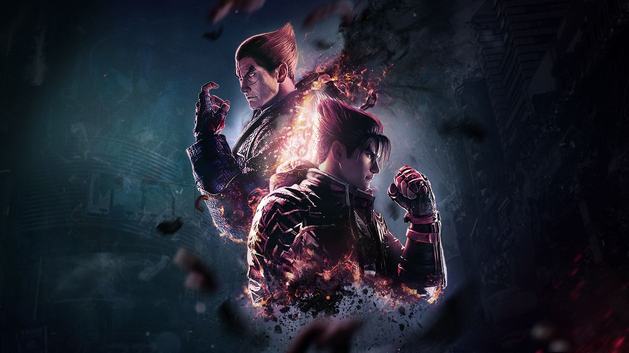 Güncel Oyun Fırsatları: Tekken 8 ve Öne Çıkan İndirimler