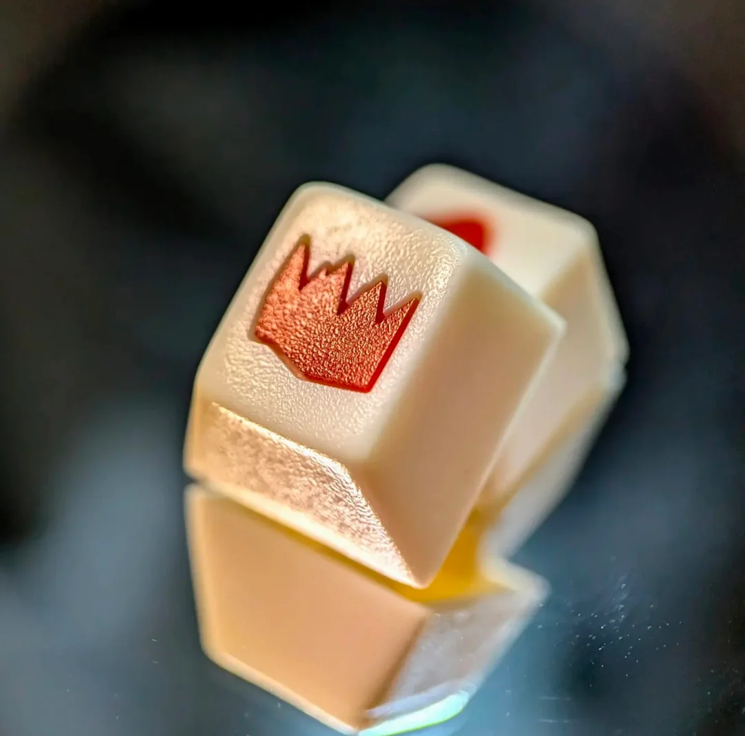 OSRS Tuş Takımları: Klavyenizde Efsanevi Nostalji