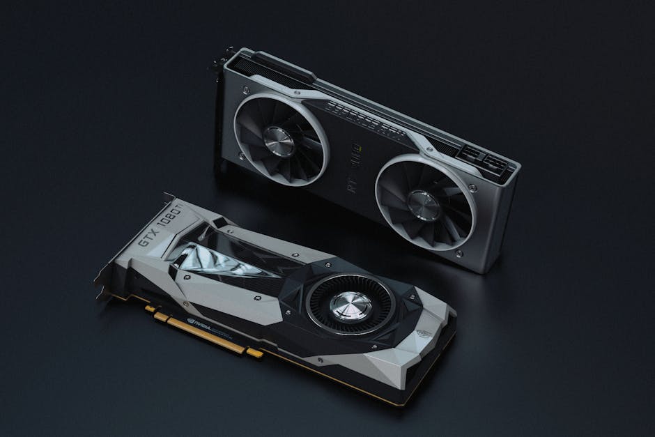 NVIDIA DLSS 4.5 Tüm Oyunculara Açıldı!