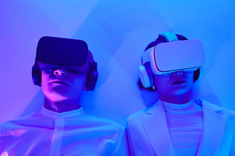 Roblox AI Yaş Doğrulaması: Kullanıcılardan Sert Tepkiler