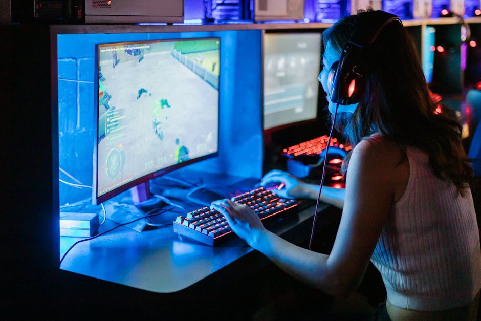 Epic Games Rustler’ı Ücretsiz Sunuyor!