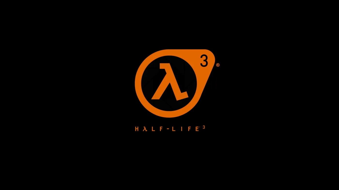 Half-Life 3 Geliyor Mu? Geliştirme Süreci İlerliyor