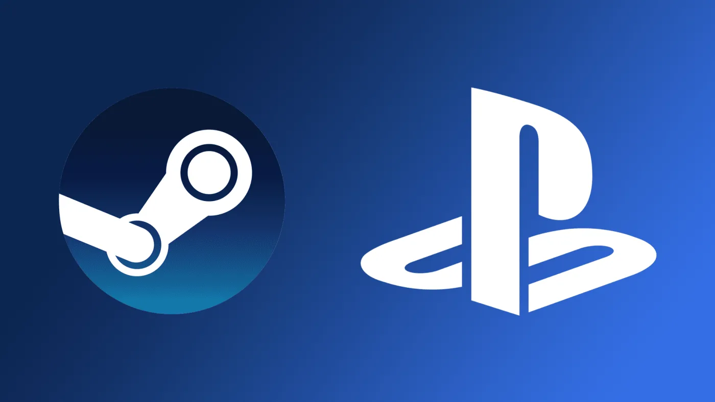 Steam ve PlayStation’a Türkiye’de Yeni Yasa: Temsilci Şartı