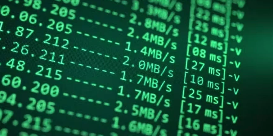 Ping Nedir? Oyunlarda Gecikme ve Çözümleri