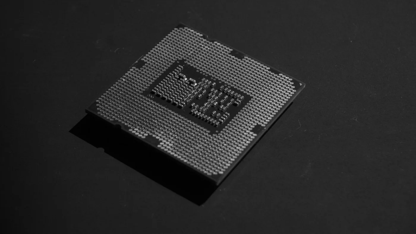 Intel'den Yeni CPU Zamları Yolda: Oyuncu PC Maliyetleri 2026'da