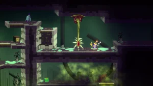 samsara