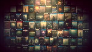 PlayStation