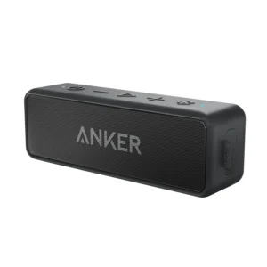 Anker Soundcore 2