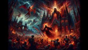 Diablo 4