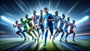EA Sports FC 26