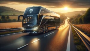 ETS2
