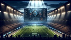 Football Manager 26