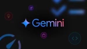 gemini