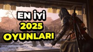 en iyi pc oyunları