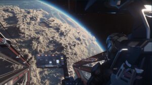 Star Citizen