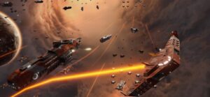 solar empire 2