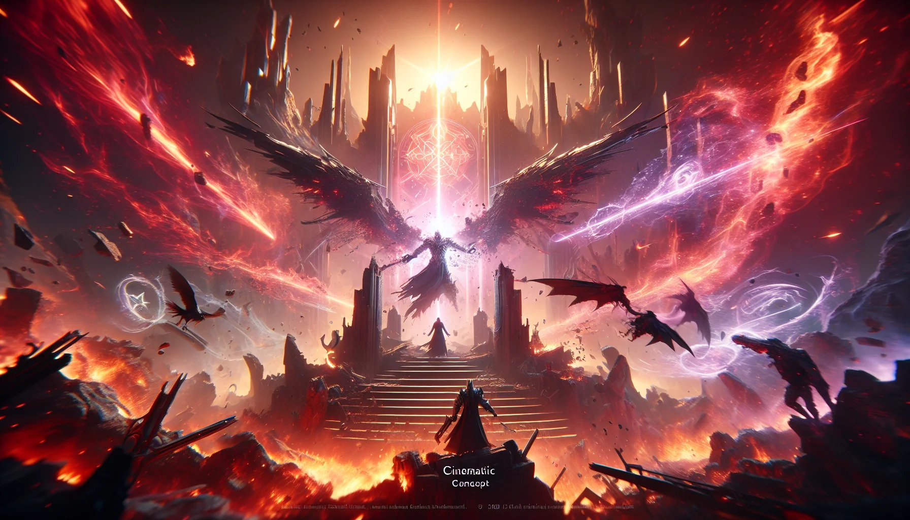 Riot, Riftbound Yeni Setinde Nadir Kart Eksikliği Uyarısı Yaptı - Oyun ...