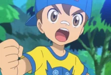 11 Yaşındaki Koleksiyoncu ve Pokémon Kartları: Tutku mu, Ticaret mi?