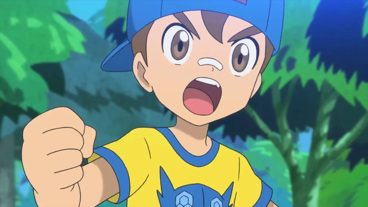11 Yaşındaki Koleksiyoncu ve Pokémon Kartları: Tutku mu, Ticaret mi?