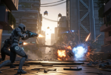 2026'da Oyun Deneyimi: Gameplay Nedir ve Neden Önemli?