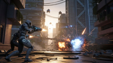 2026'da Oyun Deneyimi: Gameplay Nedir ve Neden Önemli?
