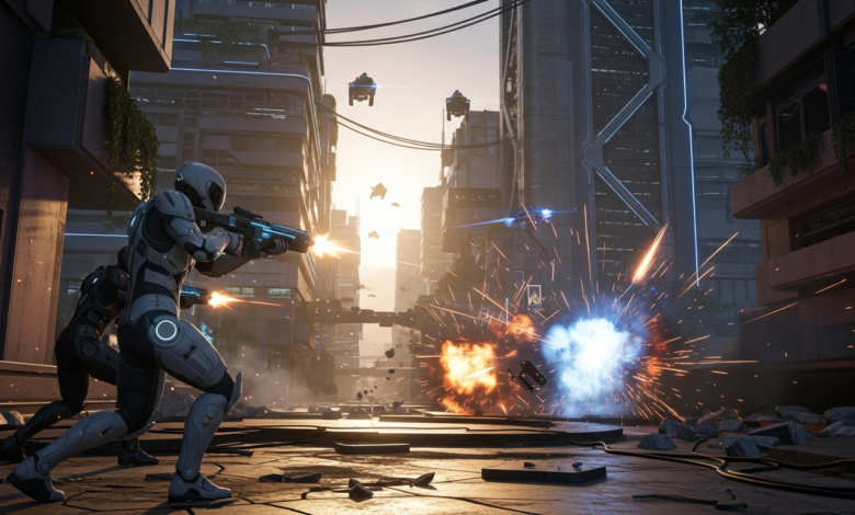 2026'da Oyun Deneyimi: Gameplay Nedir ve Neden Önemli?