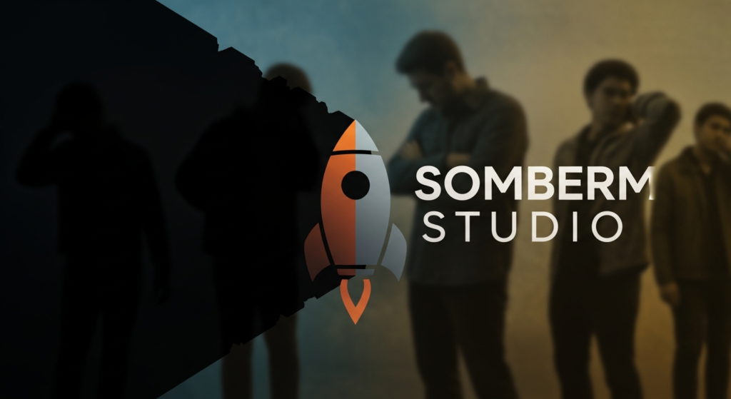 Build a Rocket Boy'da 2. İşten Çıkarma Dalgası İddiası: MindsEye Geliştiricisi Zorlu Dönemden Geçiyor