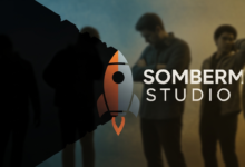 Build a Rocket Boy'da 2. İşten Çıkarma Dalgası İddiası: MindsEye Geliştiricisi Zorlu Dönemden Geçiyor