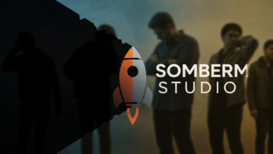 Build a Rocket Boy'da 2. İşten Çıkarma Dalgası İddiası: MindsEye Geliştiricisi Zorlu Dönemden Geçiyor