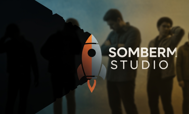 Build a Rocket Boy'da 2. İşten Çıkarma Dalgası İddiası: MindsEye Geliştiricisi Zorlu Dönemden Geçiyor
