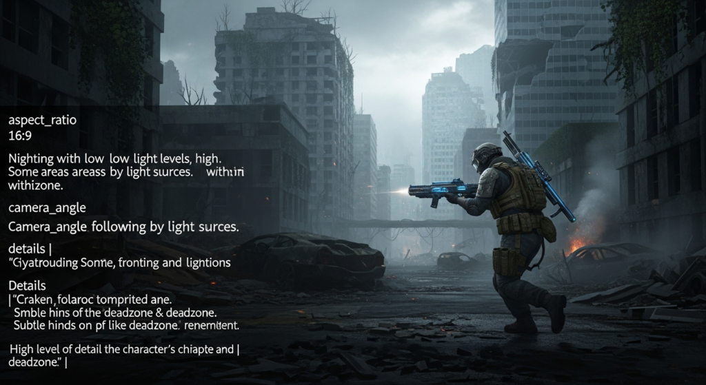 Deadzone Rogue 2 Resmen Açıklandı: 9/10 Puanlı Oyunun Devamı