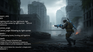Deadzone Rogue 2 Resmen Açıklandı: 9/10 Puanlı Oyunun Devamı